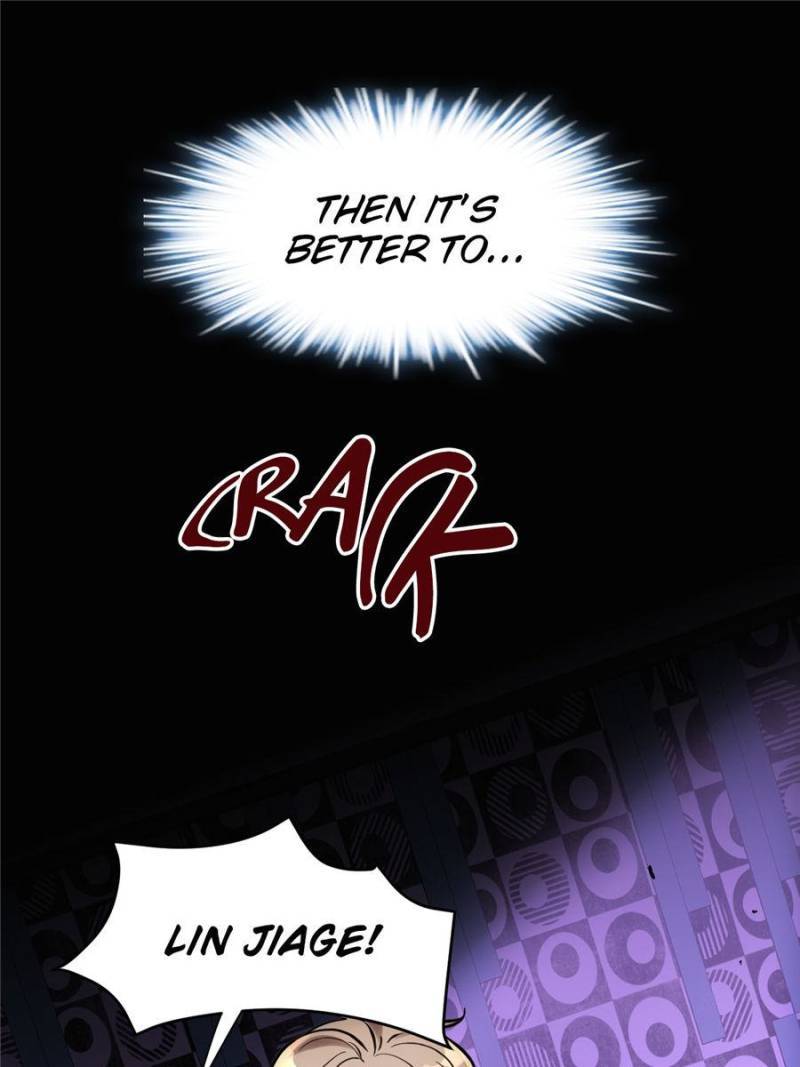 Page 53 of Chapter 186