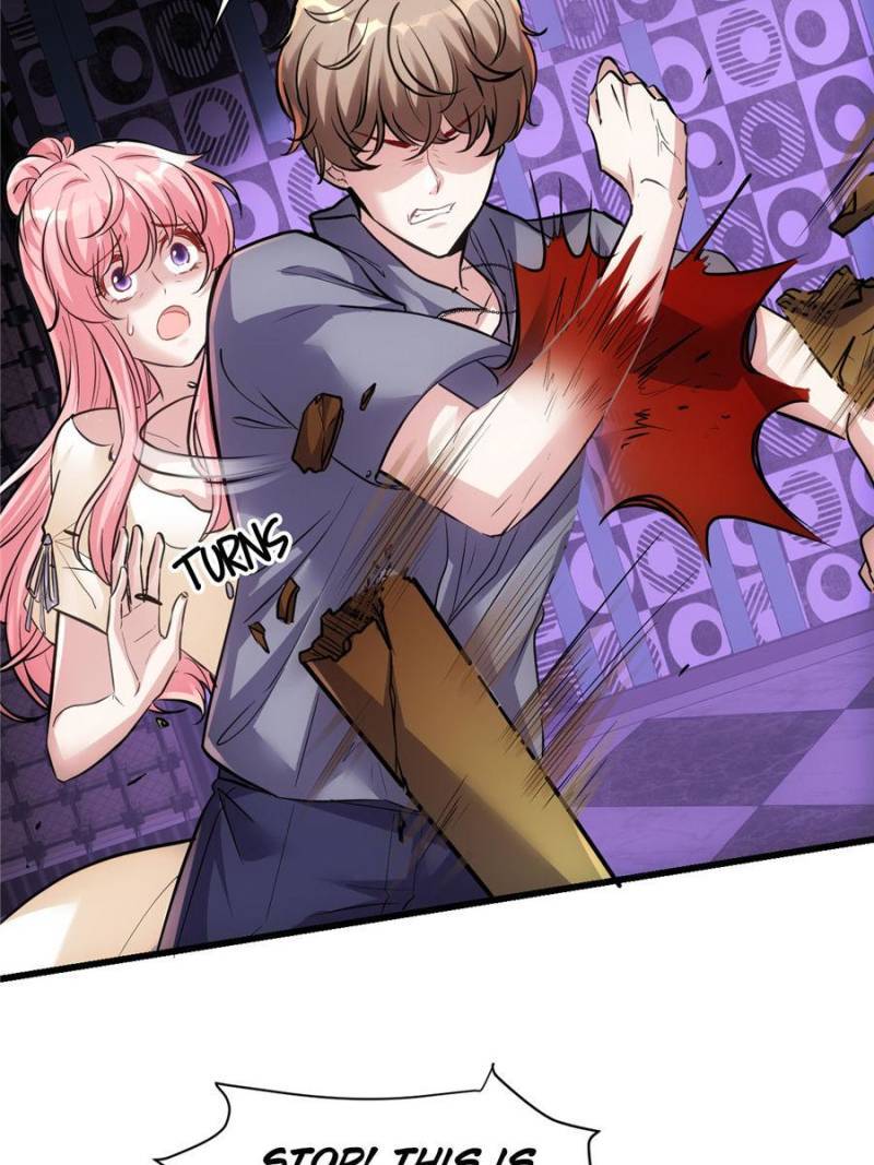 Page 54 of Chapter 186