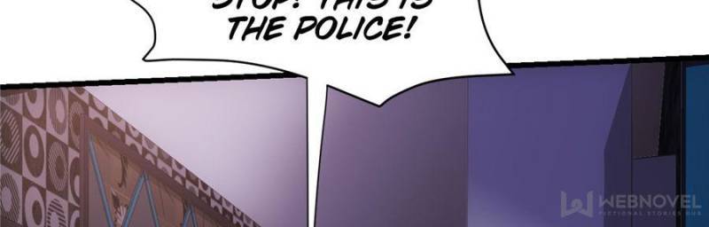 Page 55 of Chapter 186