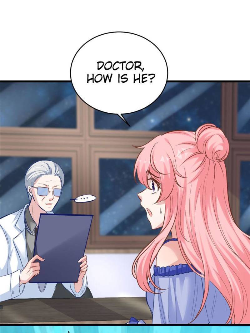 Page 58 of Chapter 186