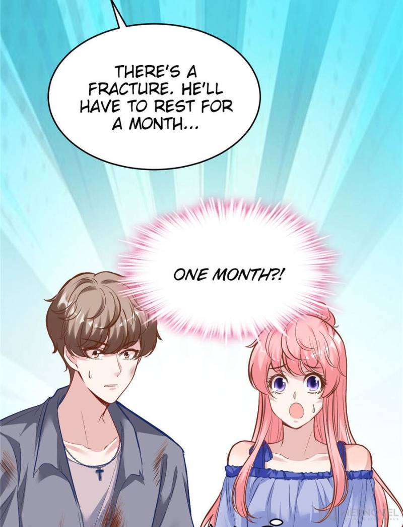 Page 59 of Chapter 186