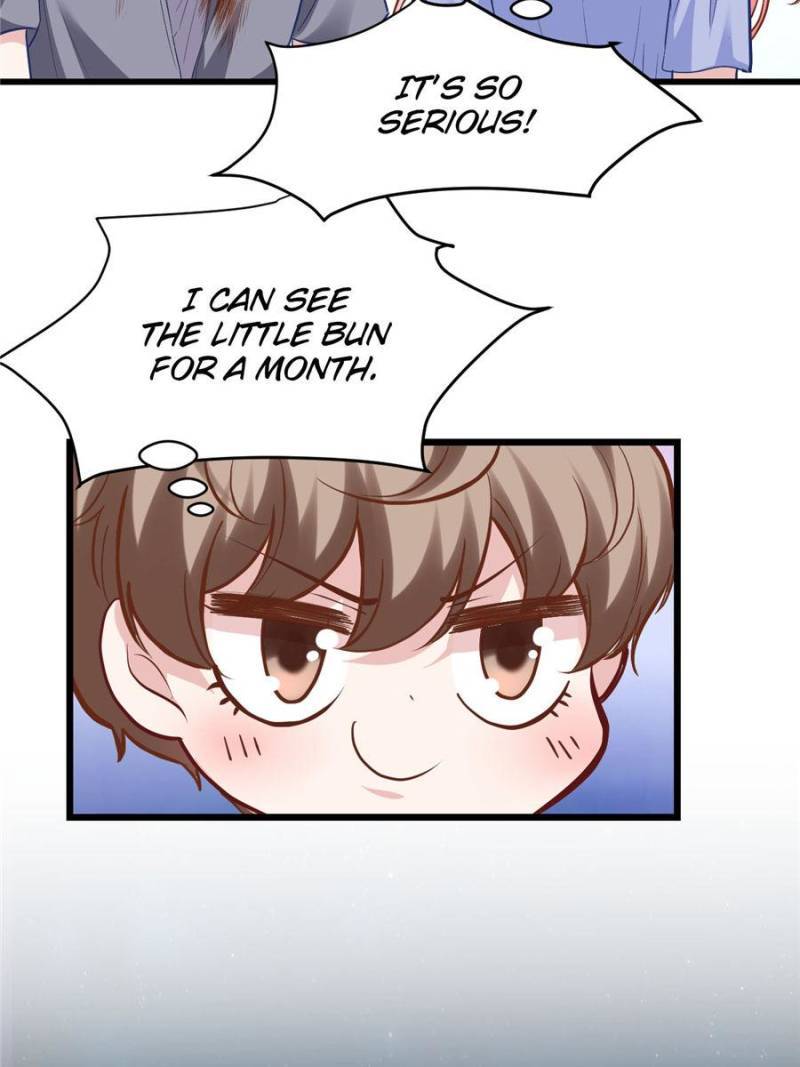 Page 60 of Chapter 186