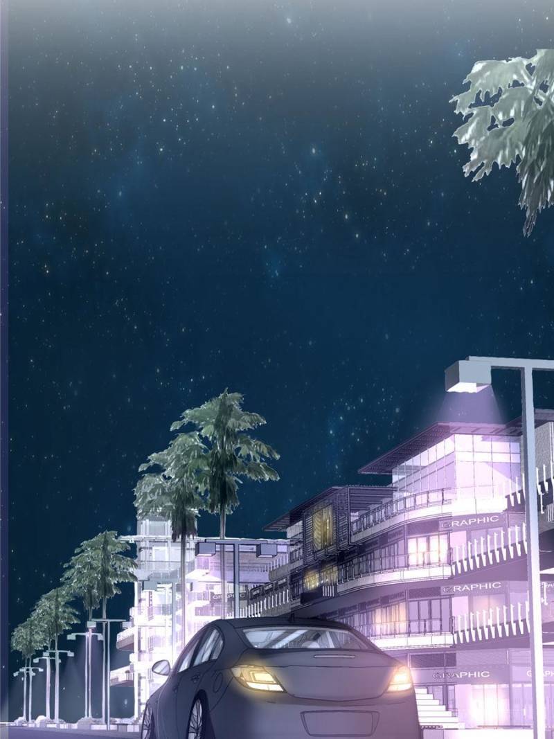 Page 61 of Chapter 186