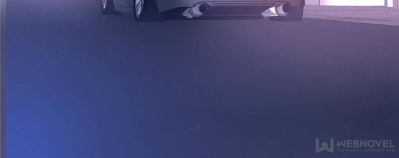 Page 62 of Chapter 186