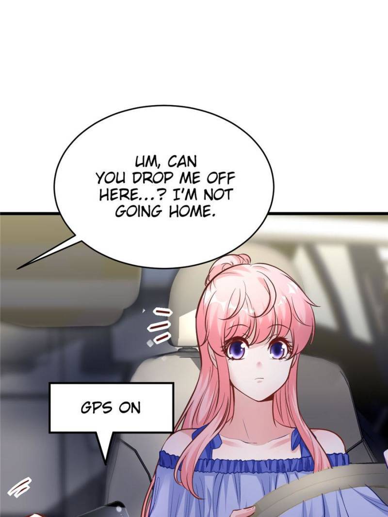 Page 63 of Chapter 186