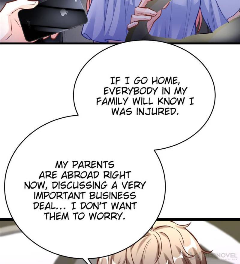Page 64 of Chapter 186