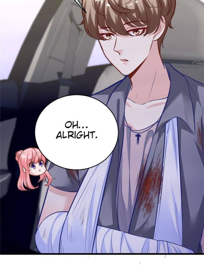 Page 65 of Chapter 186