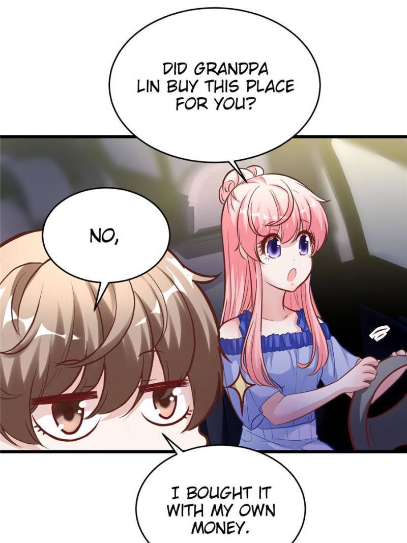 Page 66 of Chapter 186