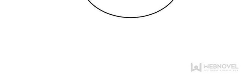 Page 67 of Chapter 186