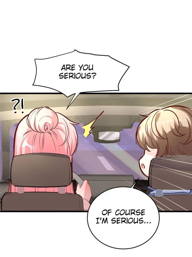 Page 68 of Chapter 186