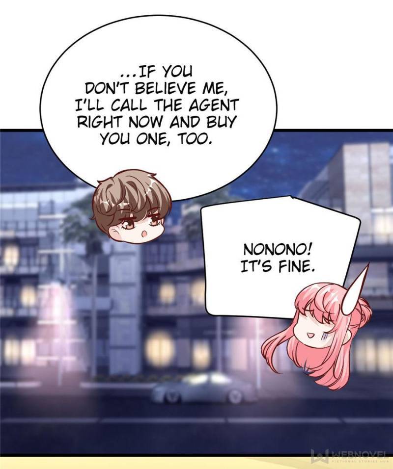 Page 69 of Chapter 186