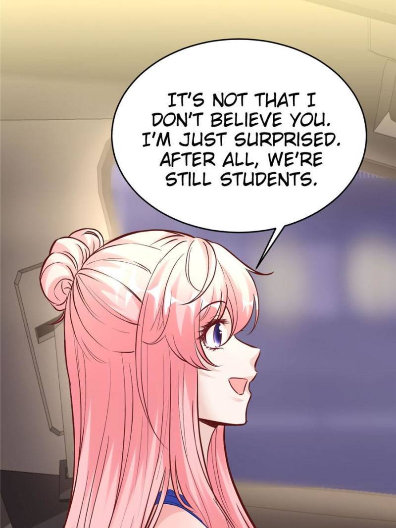 Page 70 of Chapter 186
