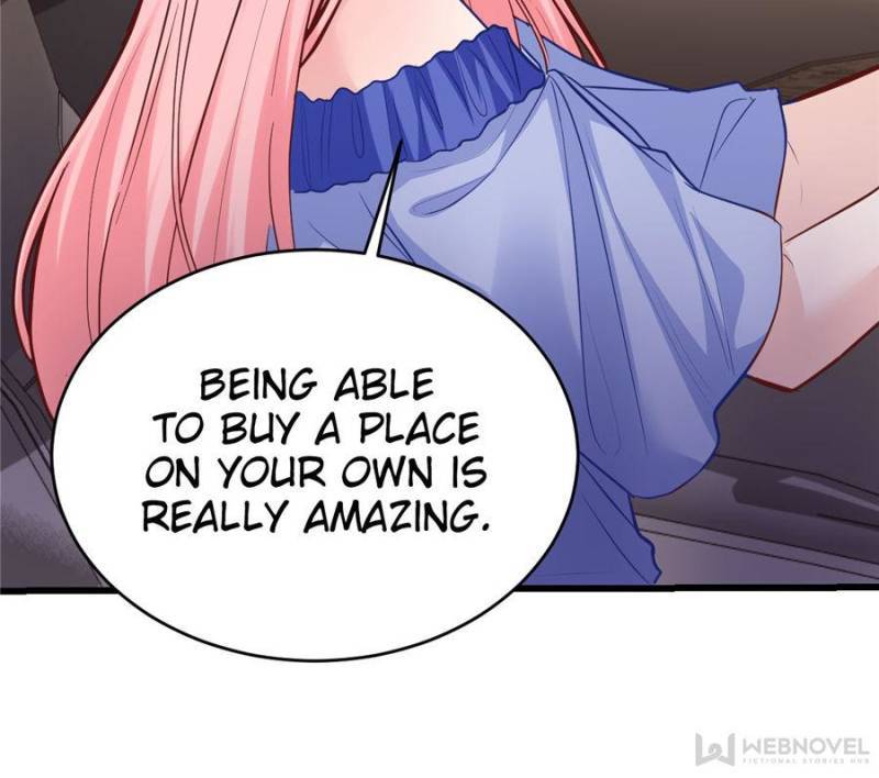 Page 71 of Chapter 186