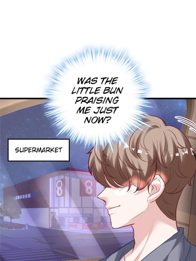 Page 72 of Chapter 186