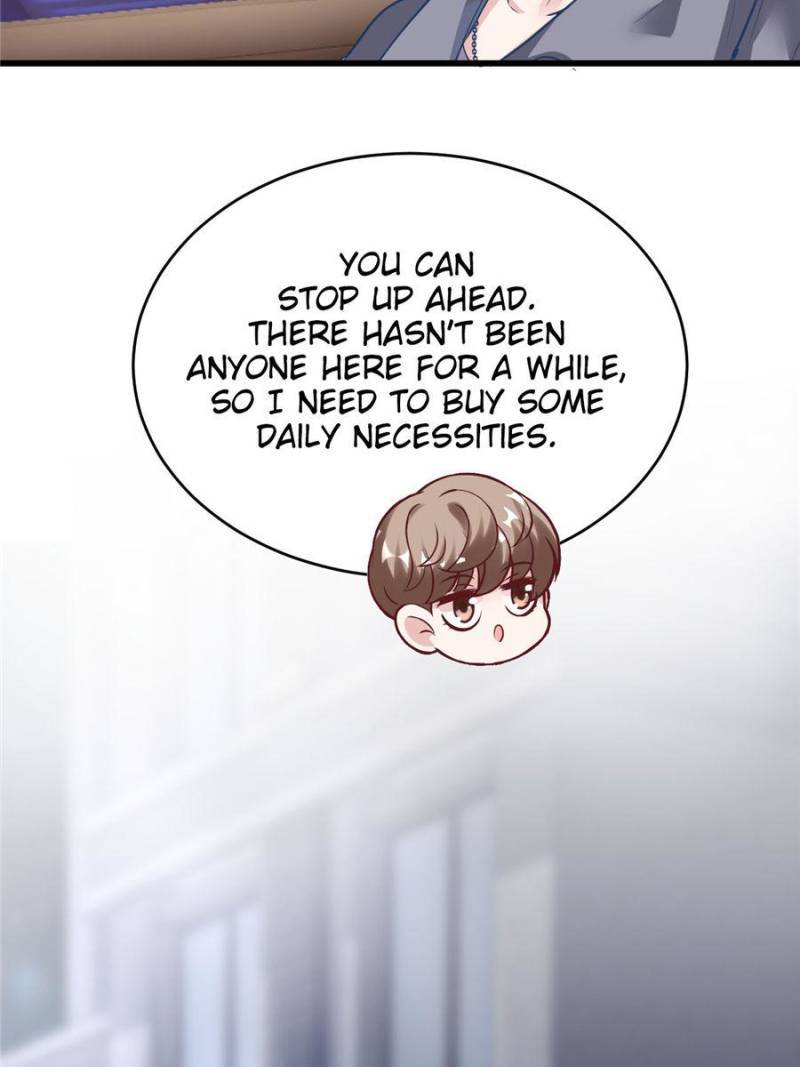 Page 73 of Chapter 186
