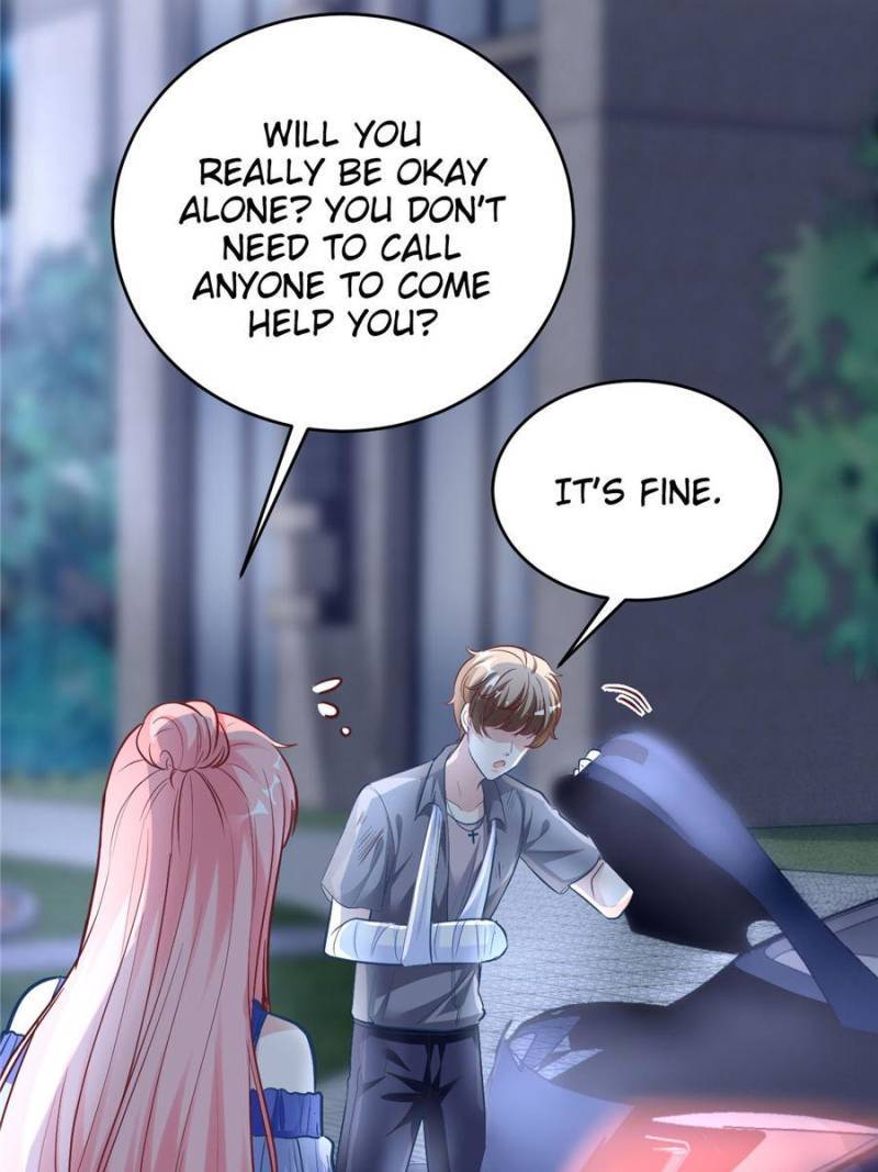 Page 75 of Chapter 186