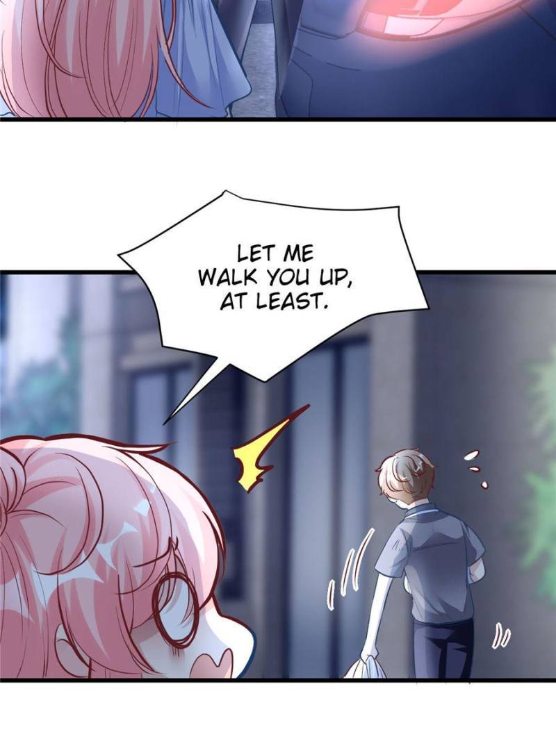 Page 76 of Chapter 186