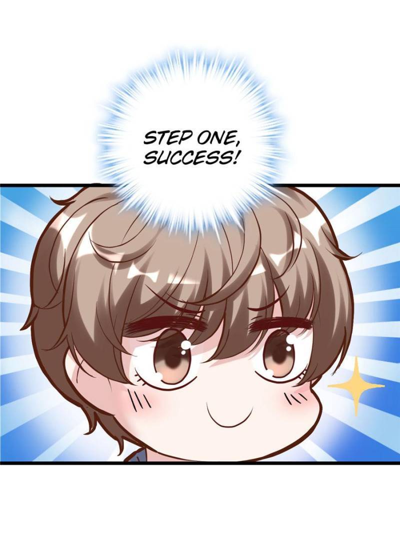 Page 78 of Chapter 186