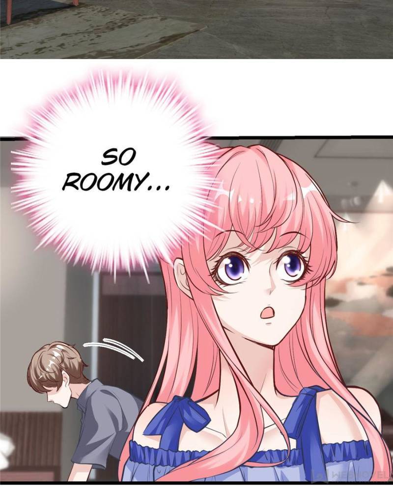 Page 2 of Chapter 187