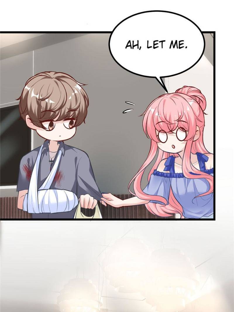 Page 3 of Chapter 187