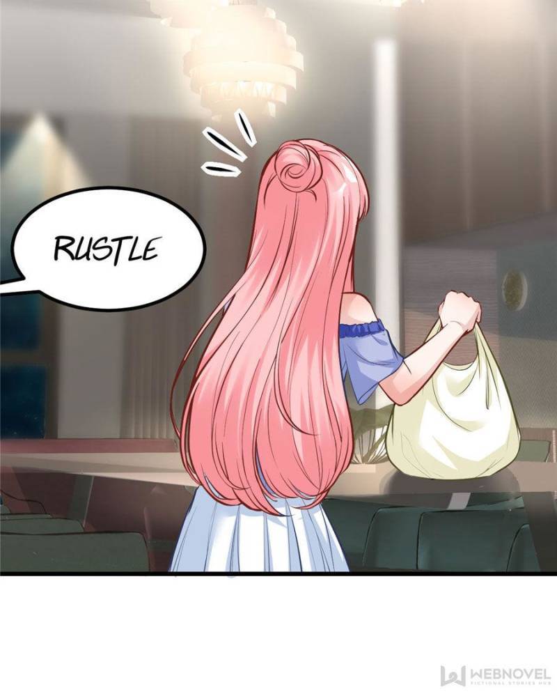 Page 4 of Chapter 187