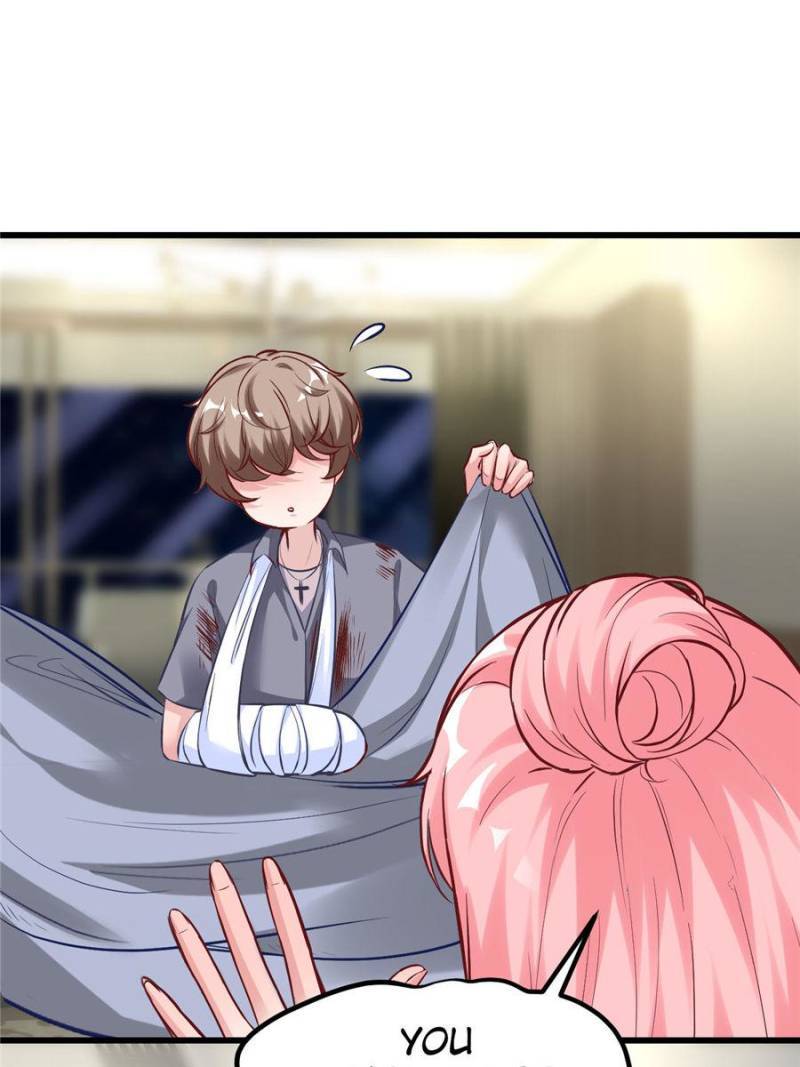 Page 5 of Chapter 187