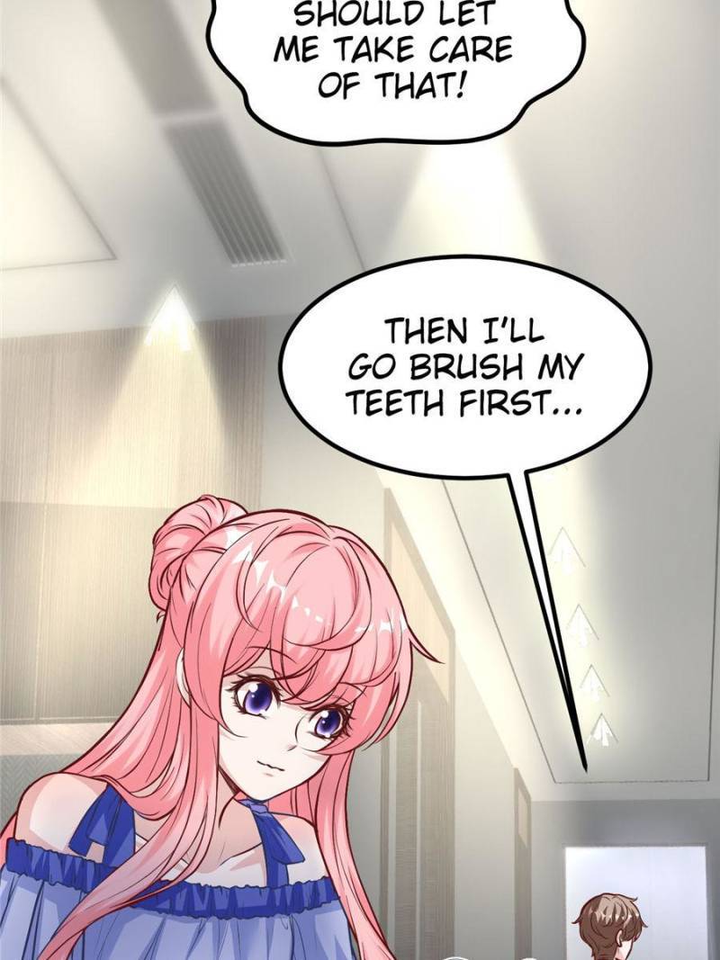 Page 6 of Chapter 187