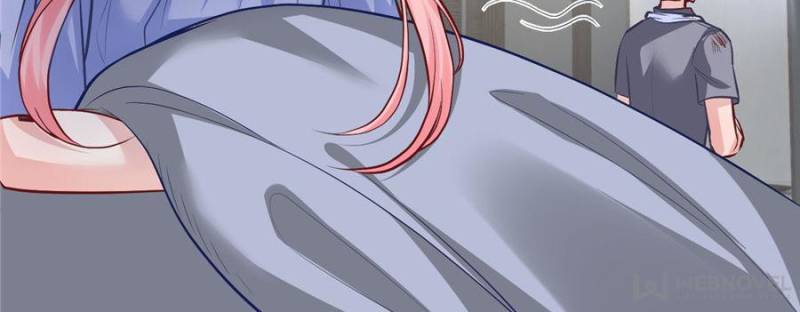 Page 7 of Chapter 187
