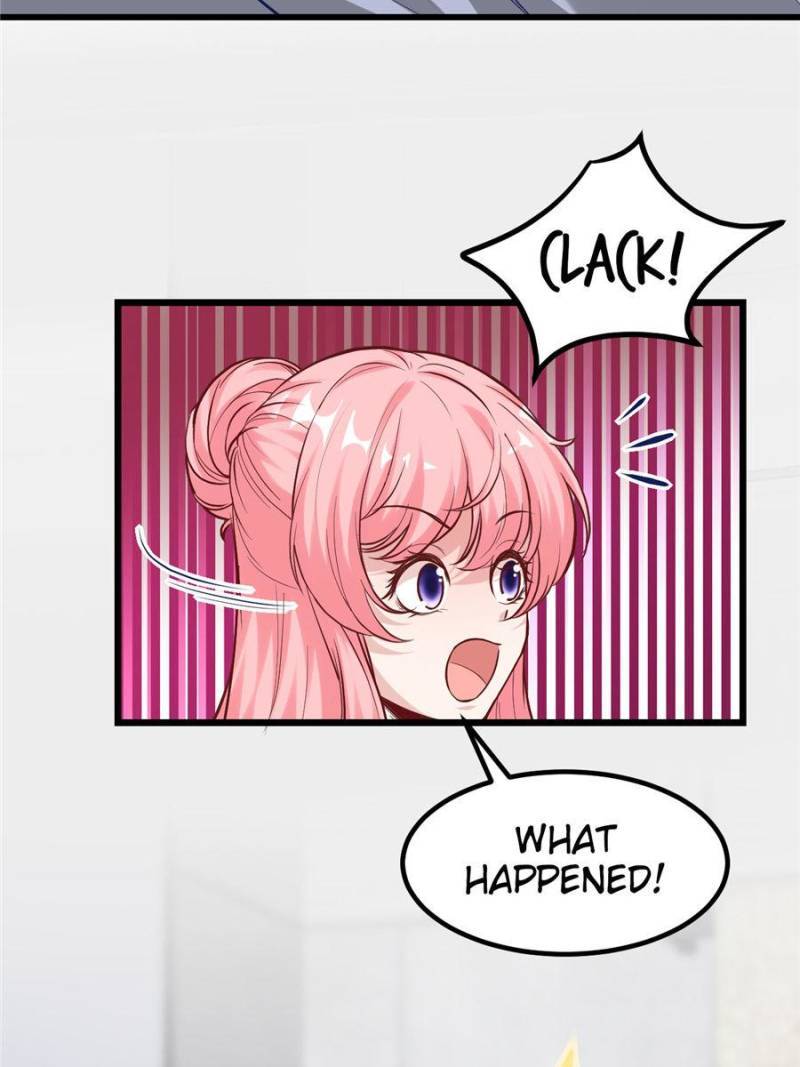 Page 8 of Chapter 187