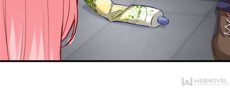 Page 10 of Chapter 187