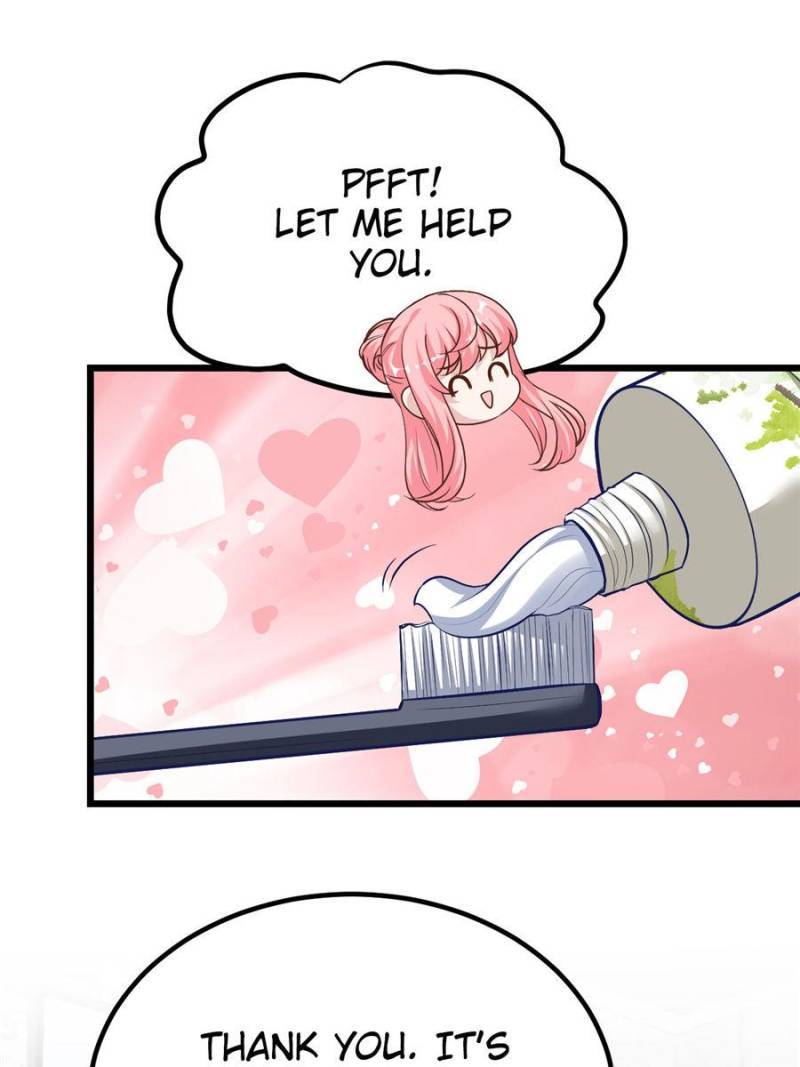 Page 11 of Chapter 187
