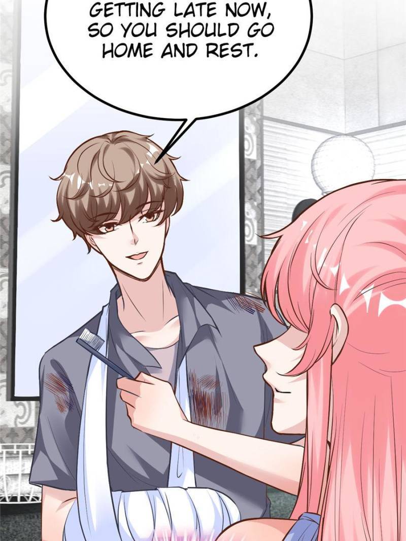 Page 12 of Chapter 187