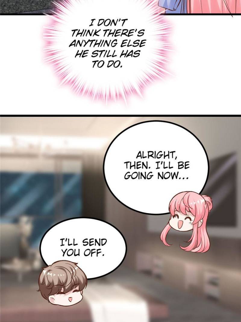 Page 14 of Chapter 187