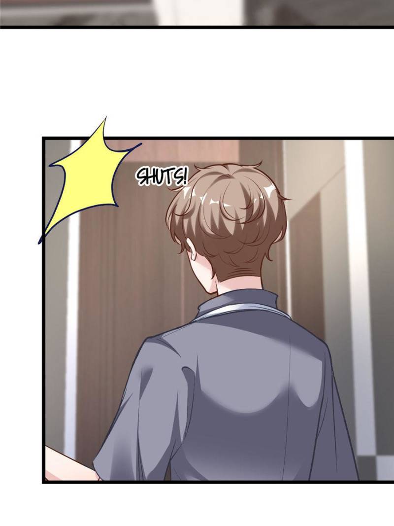Page 15 of Chapter 187