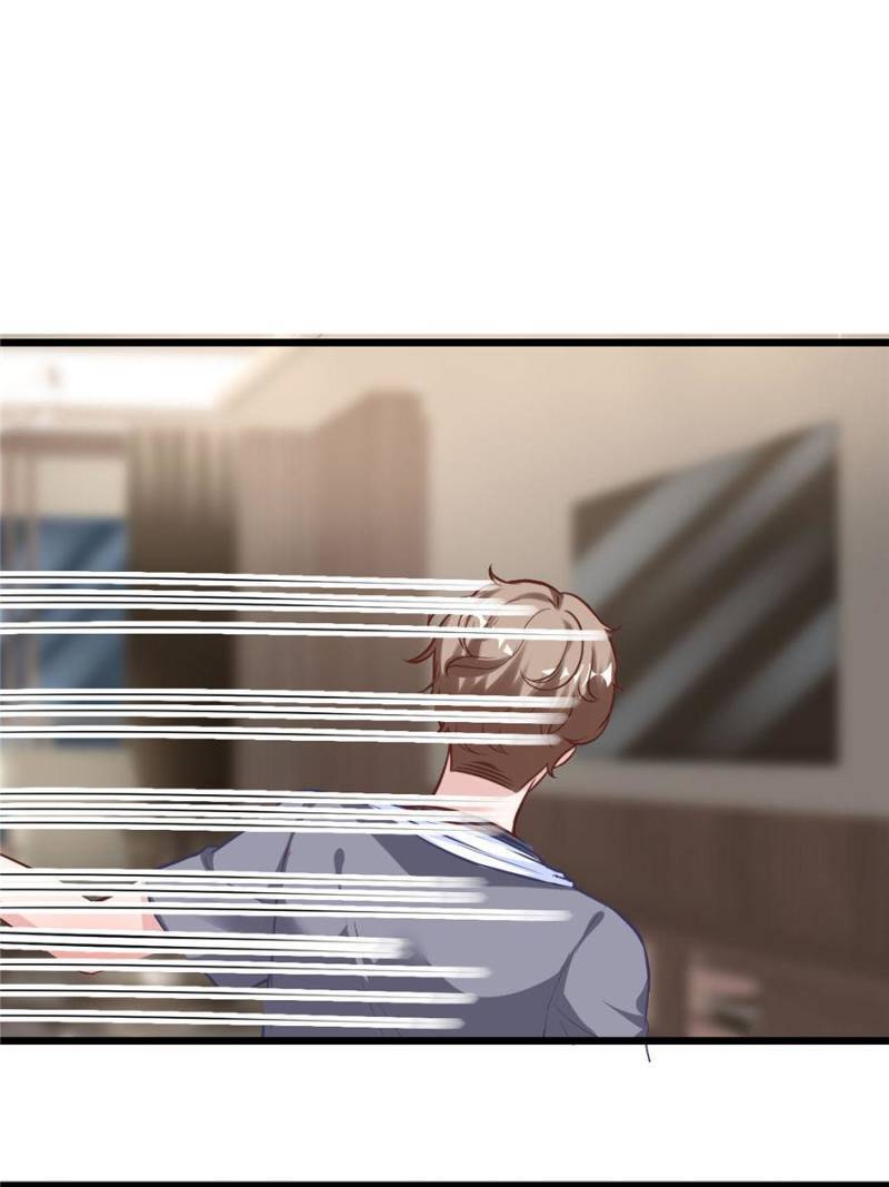 Page 17 of Chapter 187