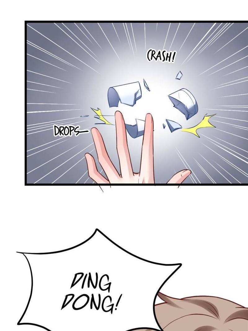 Page 19 of Chapter 187