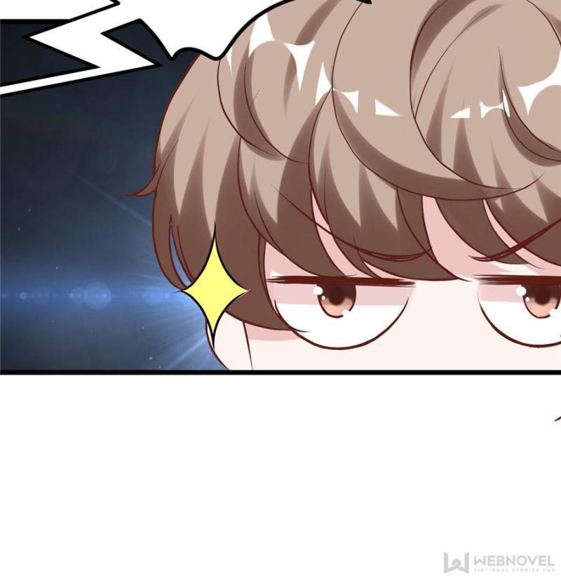 Page 20 of Chapter 187