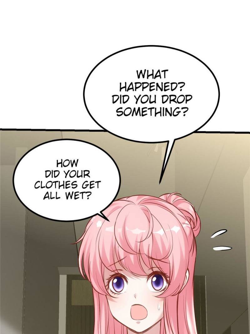 Page 21 of Chapter 187