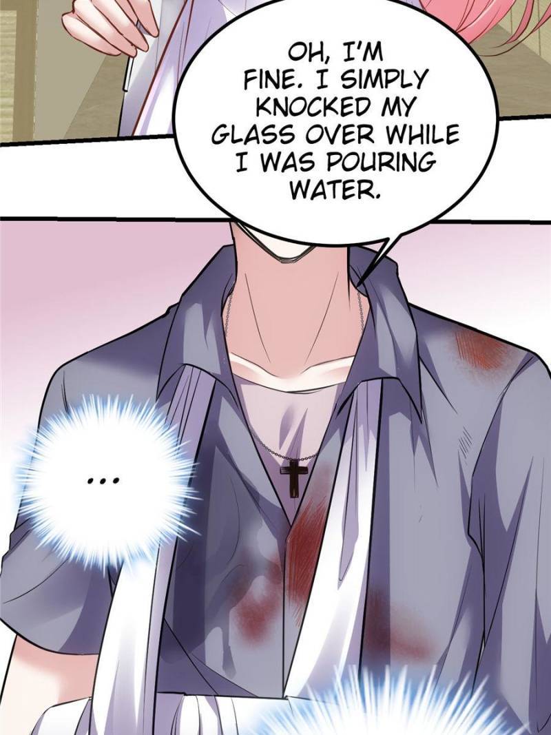 Page 23 of Chapter 187