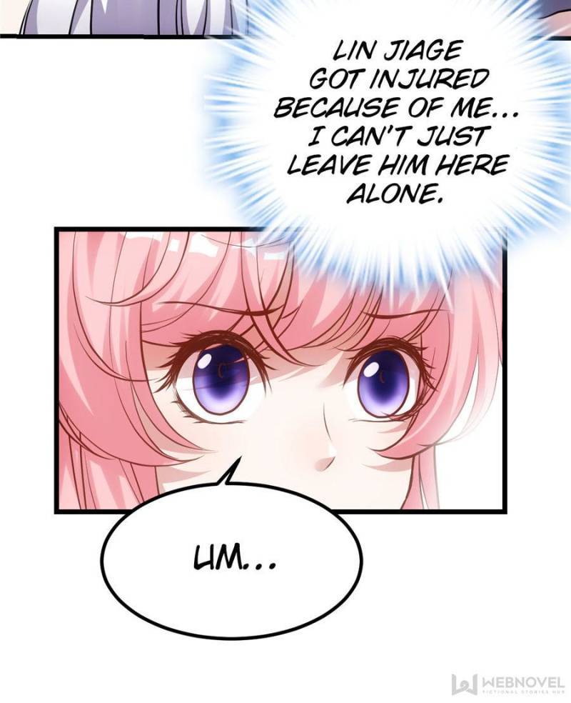 Page 24 of Chapter 187