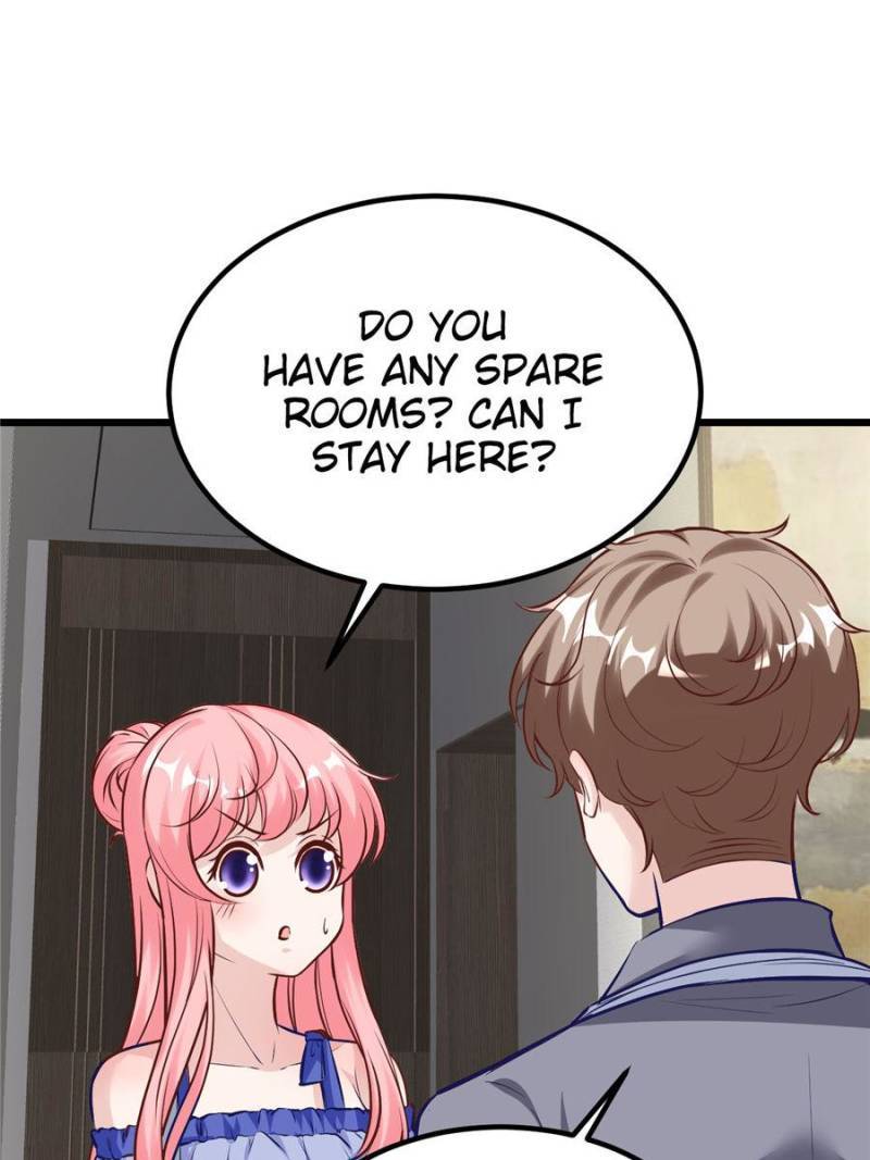 Page 25 of Chapter 187