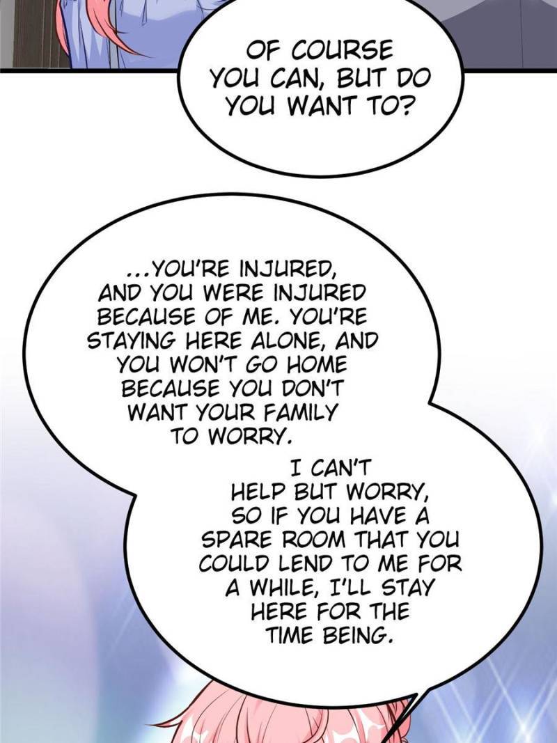 Page 26 of Chapter 187
