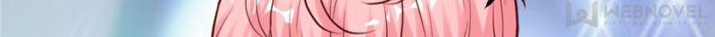 Page 27 of Chapter 187