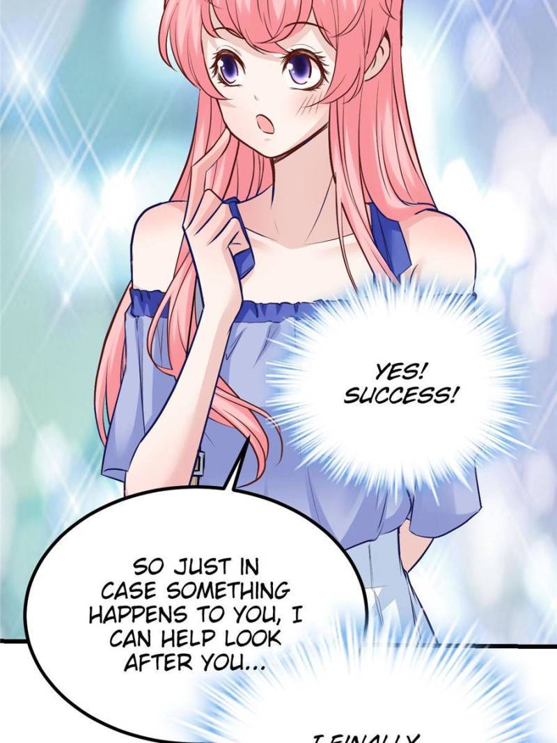 Page 28 of Chapter 187