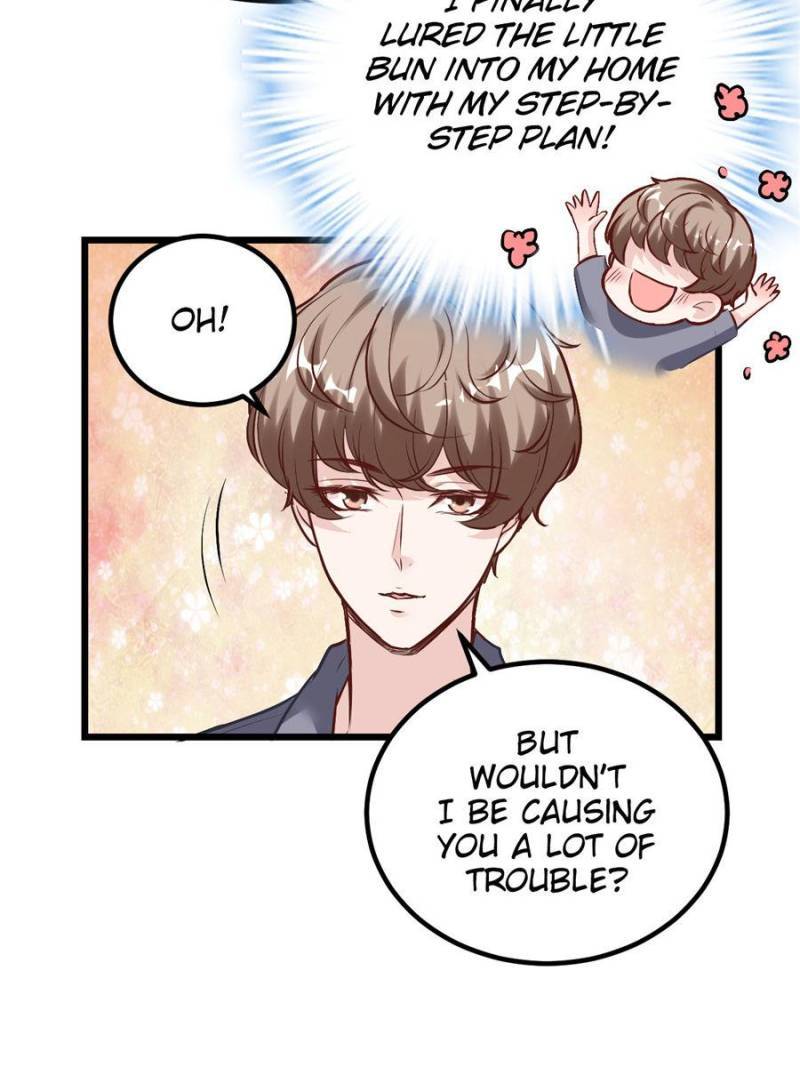 Page 29 of Chapter 187