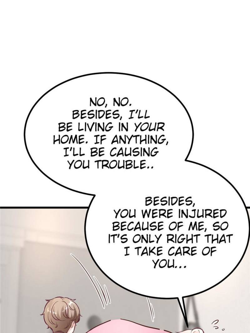 Page 31 of Chapter 187