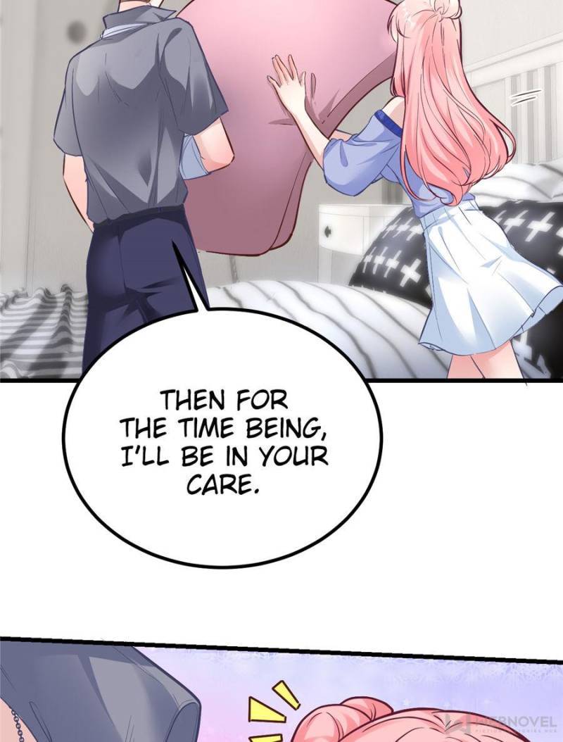 Page 32 of Chapter 187