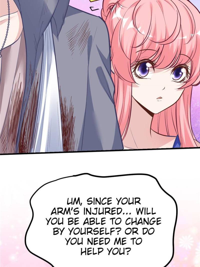 Page 33 of Chapter 187