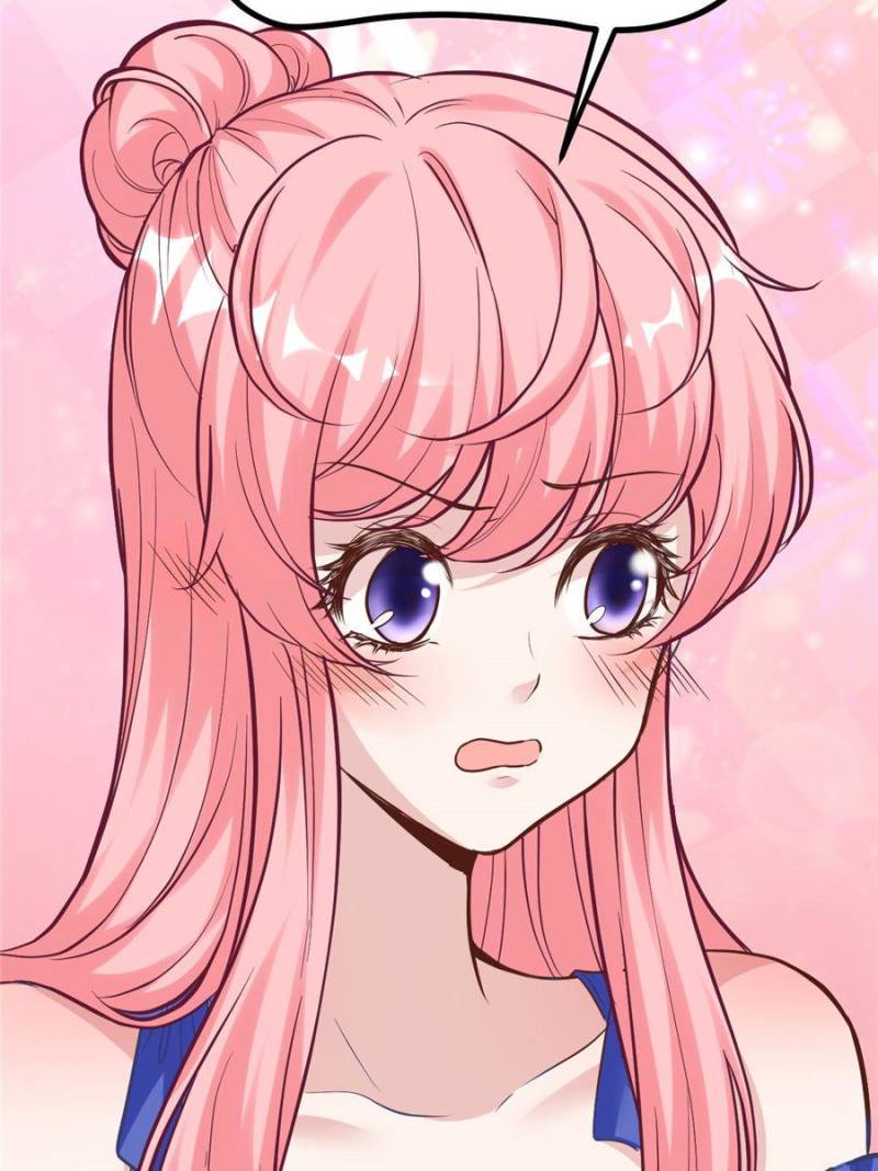 Page 34 of Chapter 187