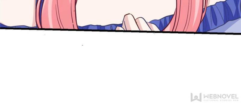 Page 35 of Chapter 187